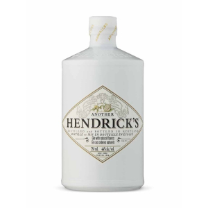 Hendricks Another